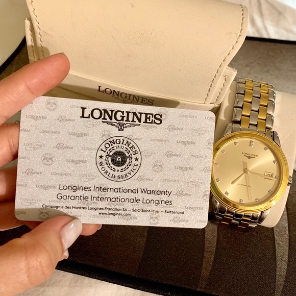 Watch - Picture 3 of 5